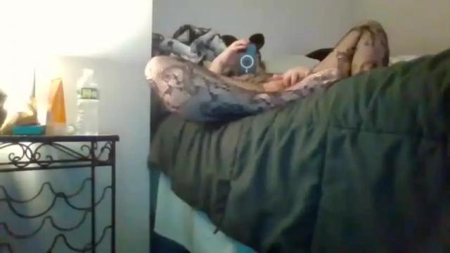 Image 11 of sexislitpuss69 Stream on Chaturbate on 15 months ago