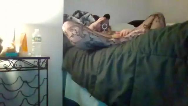 Image 12 of sexislitpuss69 Stream on Chaturbate on 15 months ago