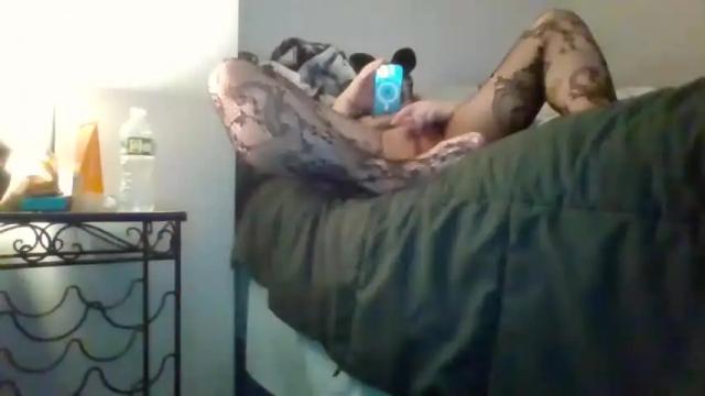 Thumbnail 2, sexislitpuss69's Stream at Chaturbate, 15 months ago