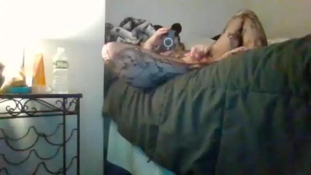 Image 7 of sexislitpuss69 Stream on Chaturbate on 15 months ago