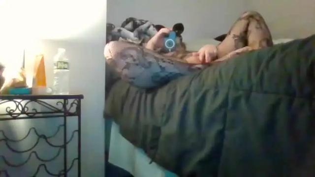 Image 8 of sexislitpuss69 Stream on Chaturbate on 15 months ago