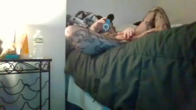 Thumbnail 3, sexislitpuss69's Stream at Chaturbate, 15 months ago