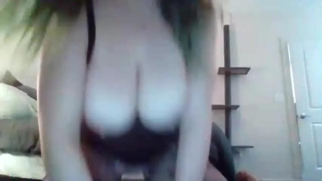 Thumbnail 1, sexislitpuss69's Stream at Chaturbate, 14 months ago
