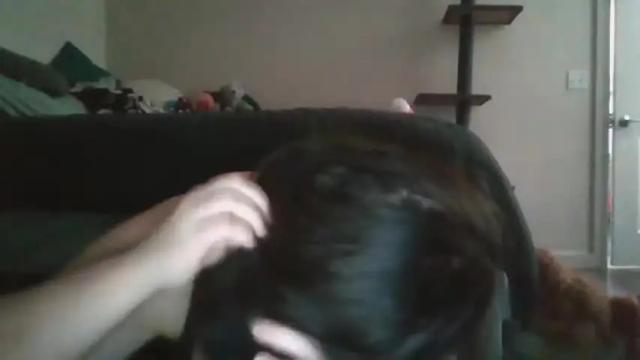 Image 10 of sexislitpuss69 Stream on Chaturbate on 14 months ago