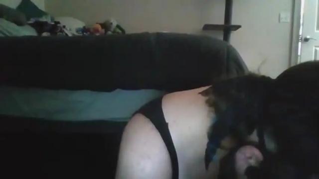 Image 12 of sexislitpuss69 Stream on Chaturbate on 14 months ago