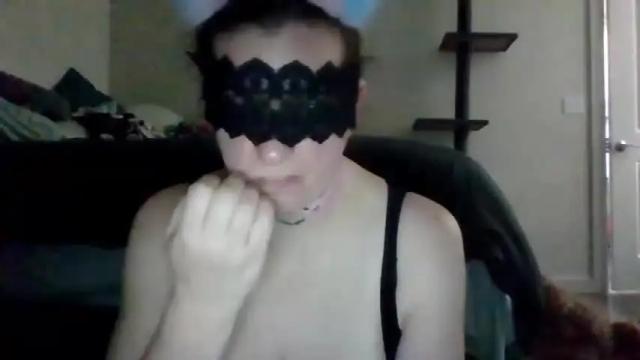 Image 7 of sexislitpuss69 Stream on Chaturbate on 14 months ago