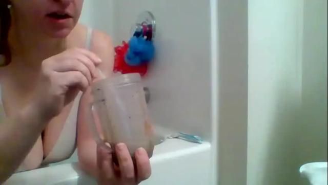 Image 4 of sexislitpuss69 Stream on Chaturbate on 2 months ago