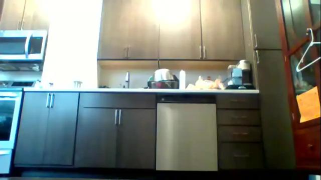 Thumbnail 1, sexislitpuss69's Stream at Chaturbate, 1 month ago