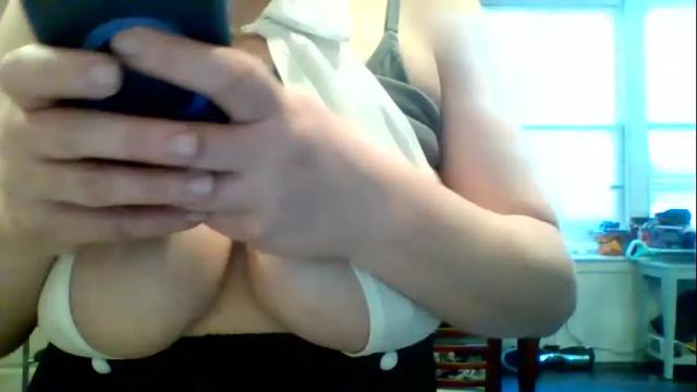 Image 10 of sexislitpuss69 Stream on Chaturbate on 1 month ago