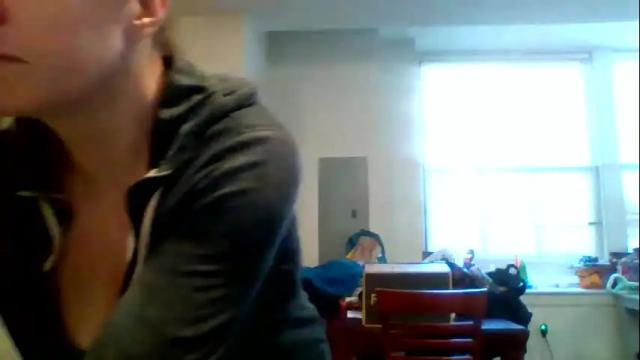 Image 3 of sexislitpuss69 Stream on Chaturbate on 1 month ago