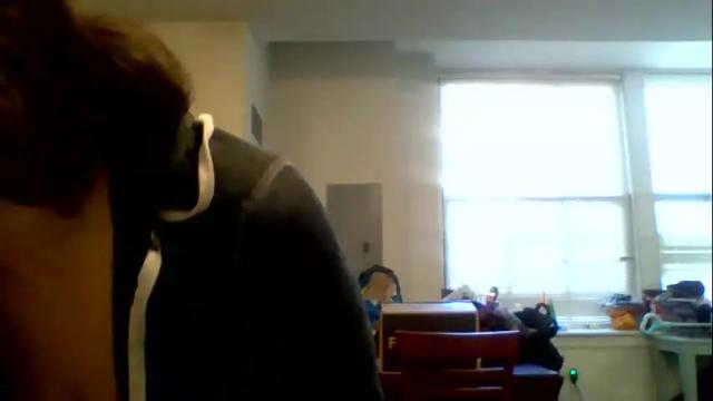 Thumbnail 2, sexislitpuss69's Stream at Chaturbate, 1 month ago