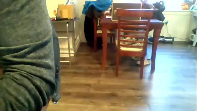 Image 7 of sexislitpuss69 Stream on Chaturbate on 1 month ago