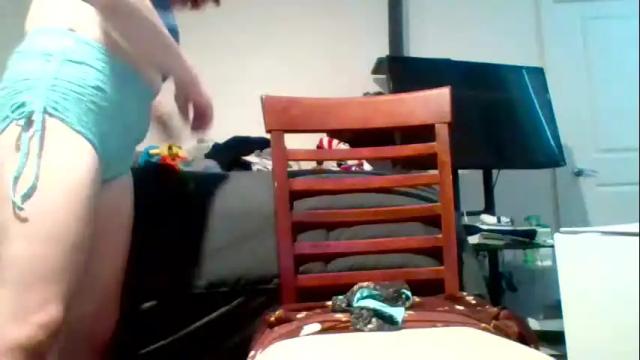 Image 10 of sexislitpuss69 Stream on Chaturbate on 1 month ago