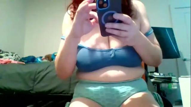 Thumbnail 2, sexislitpuss69's Stream at Chaturbate, 24 days ago