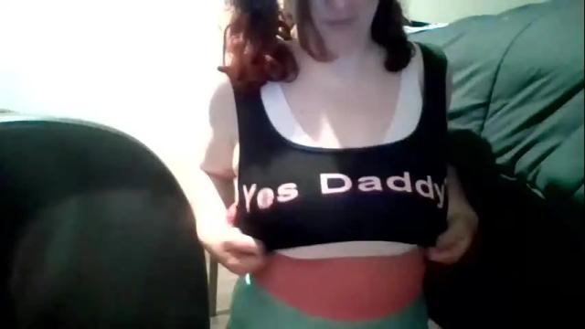 Image 7 of sexislitpuss69 Stream on Chaturbate on 25 days ago