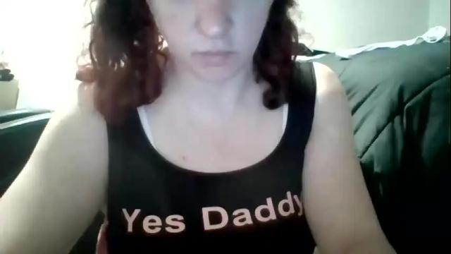 Thumbnail 3, sexislitpuss69's Stream at Chaturbate, 23 days ago