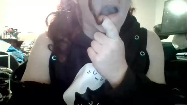 Image 6 of sexislitpuss69 Stream on Chaturbate on 13 days ago