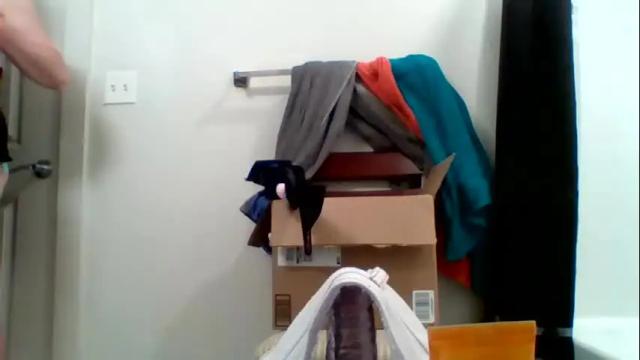 Image 11 of sexislitpuss69 Stream on Chaturbate on 5 days ago