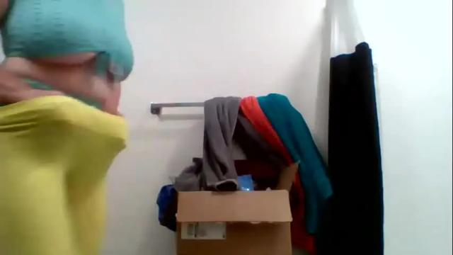 Image 3 of sexislitpuss69 Stream on Chaturbate on 5 days ago