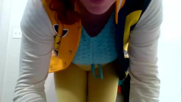 Image 4 of sexislitpuss69 Stream on Chaturbate on 5 days ago