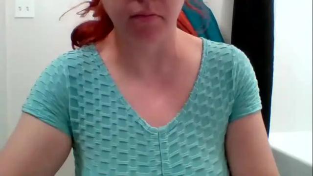 Image 8 of sexislitpuss69 Stream on Chaturbate on 5 days ago