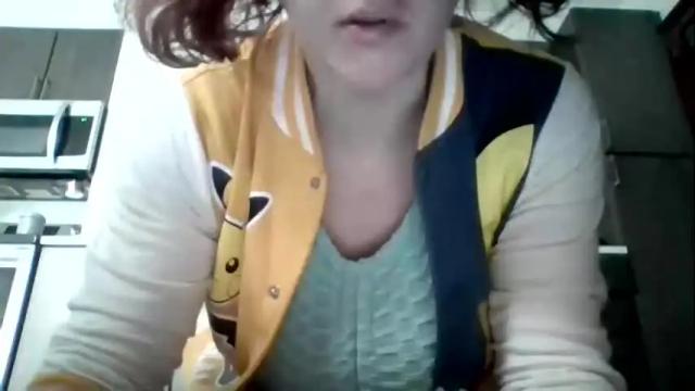 Thumbnail 1, sexislitpuss69's Stream at Chaturbate, 4 months ago