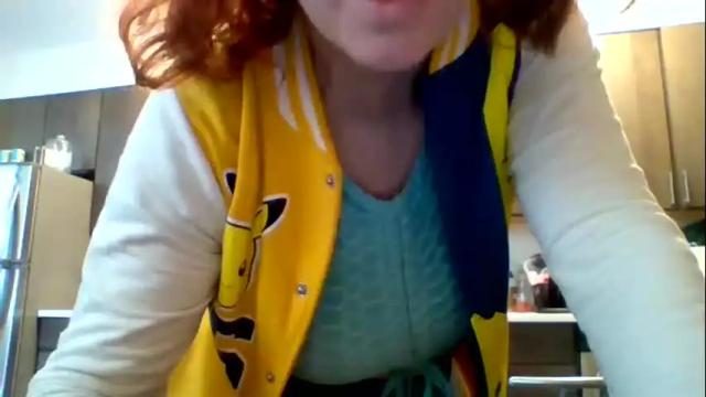 Image 11 of sexislitpuss69 Stream on Chaturbate on 4 months ago