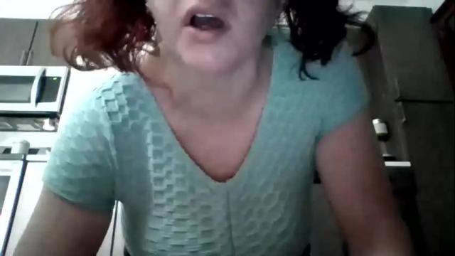 Image 2 of sexislitpuss69 Stream on Chaturbate on 4 months ago