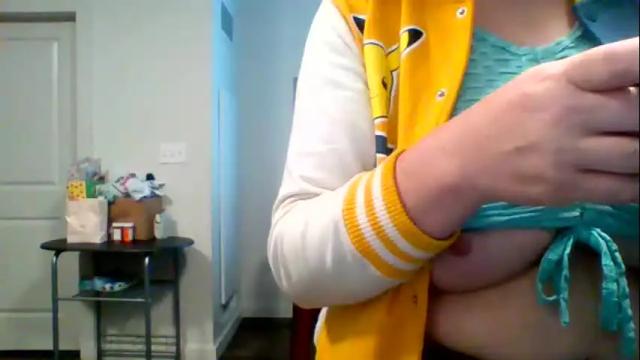 Thumbnail 2, sexislitpuss69's Stream at Chaturbate, 4 months ago