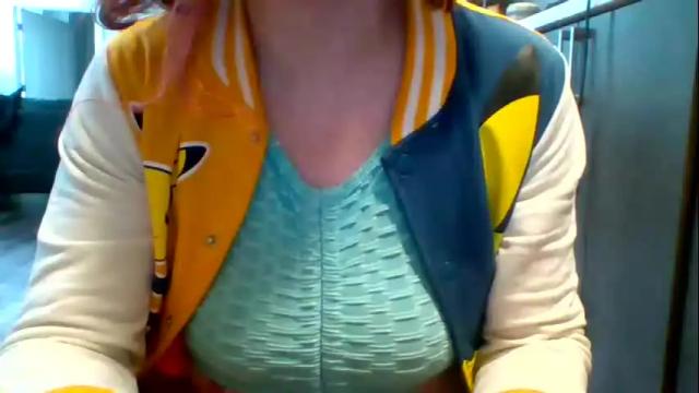 Image 6 of sexislitpuss69 Stream on Chaturbate on 4 months ago