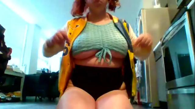Image 7 of sexislitpuss69 Stream on Chaturbate on 4 months ago