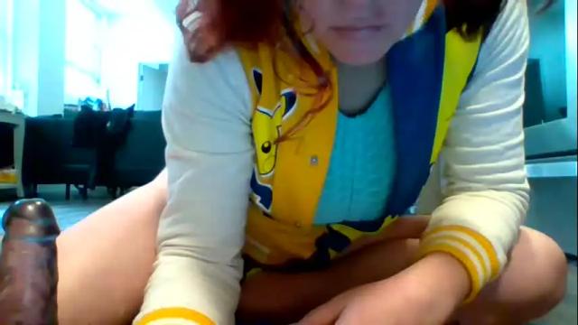 Image 8 of sexislitpuss69 Stream on Chaturbate on 4 months ago