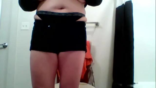 Image 10 of sexislitpuss69 Stream on Chaturbate on 4 months ago