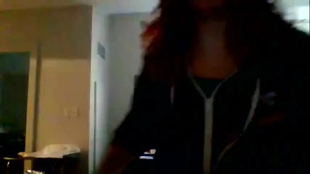 Image 4 of sexislitpuss69 Stream on Chaturbate on 4 months ago