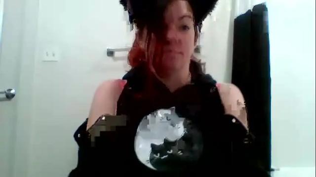 Thumbnail 3, sexislitpuss69's Stream at Chaturbate, 4 months ago