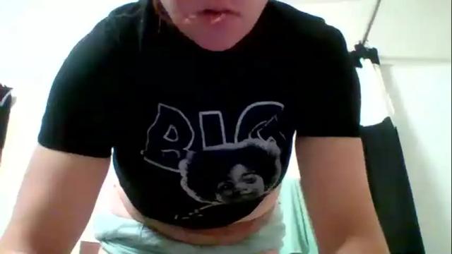 Image 3 of sexislitpuss69 Stream on Chaturbate on 4 months ago
