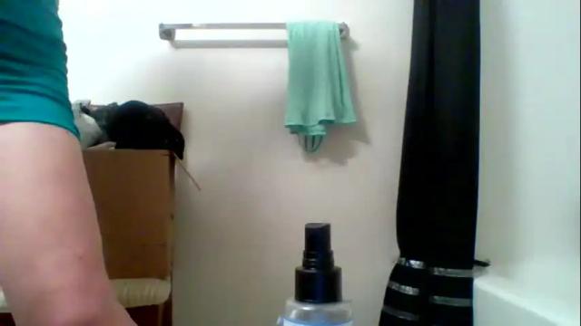 Image 4 of sexislitpuss69 Stream on Chaturbate on 4 months ago
