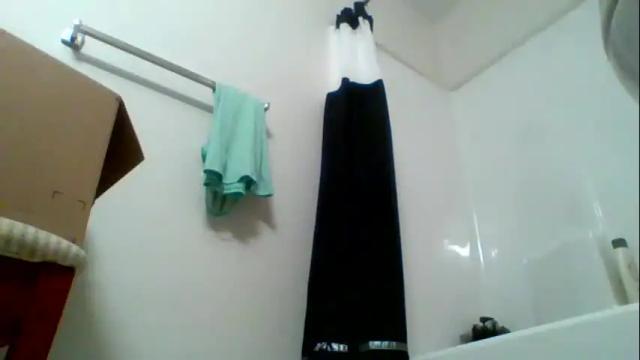 Thumbnail 2, sexislitpuss69's Stream at Chaturbate, 4 months ago