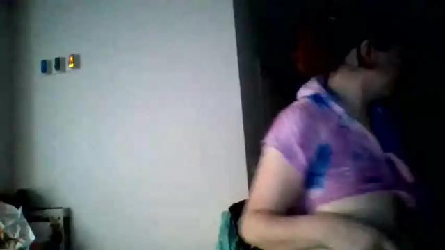 Image 10 of sexislitpuss69 Stream on Chaturbate on 3 months ago