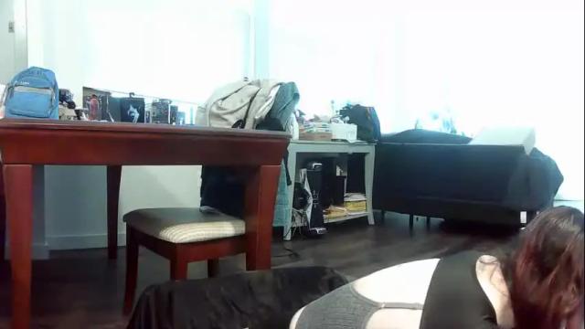 Thumbnail 1, sexislitpuss69's Stream at Chaturbate, 3 months ago