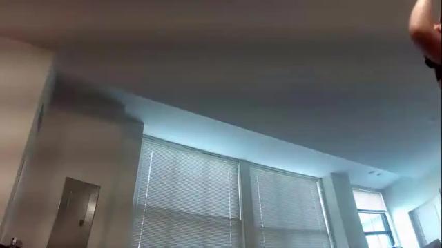 Image 10 of sexislitpuss69 Stream on Chaturbate on 3 months ago