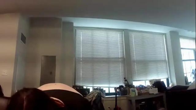 Image 11 of sexislitpuss69 Stream on Chaturbate on 3 months ago