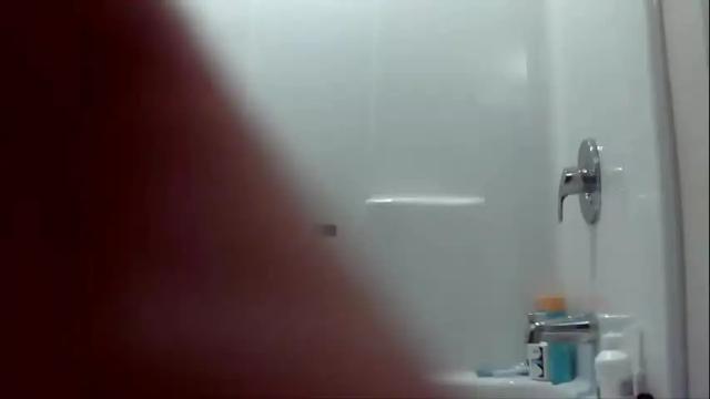 Thumbnail 1, sexislitpuss69's Stream at Chaturbate, 2 months ago