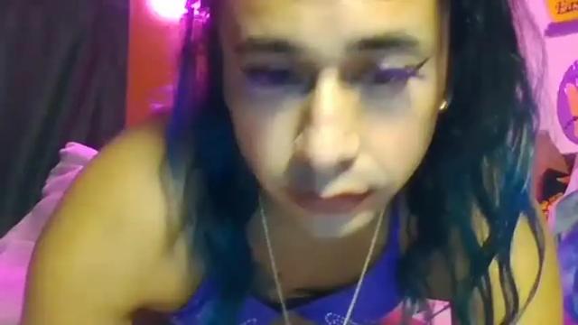 Image 8 of sexiwhiskey699 Stream on Chaturbate on 20 days ago