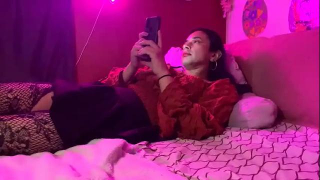 Thumbnail 1, sexiwhiskey699's Stream at Chaturbate, 11 days ago