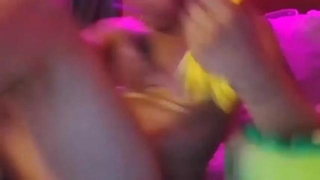 Image 7 of sexiwhiskey699 Stream on Chaturbate on 6 days ago