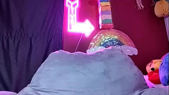 Image 6 of sexiwhiskey699 Stream on Chaturbate on 1 month ago