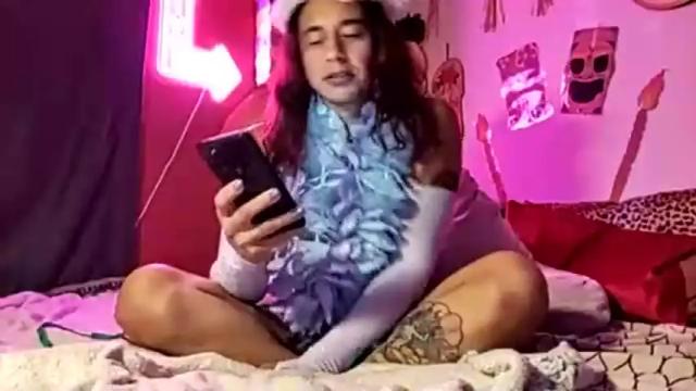 Image 4 of sexiwhiskey699 Stream on Chaturbate on 1 month ago