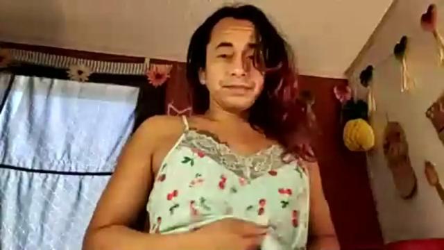 Thumbnail 1, sexiwhiskey699's Stream at Chaturbate, 1 month ago