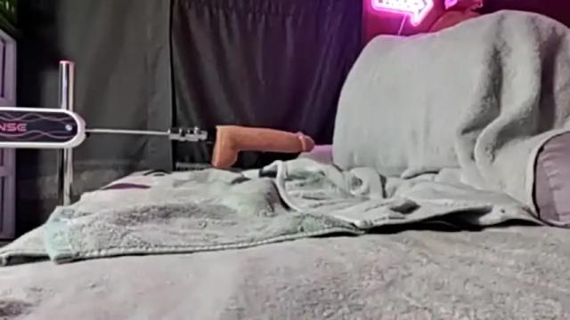 Thumbnail 3, sexiwhiskey699's Stream at Chaturbate, 1 month ago